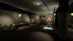 A screenshot taken in Dreams. 20 of 30.