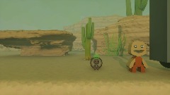 Sisyphus Simulator New Engine Version