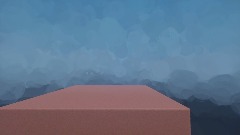 My Creation - 5/24/2021