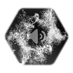 ScrapTrap Voice Lines