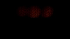 A screenshot taken in Dreams. 18 of 30.
