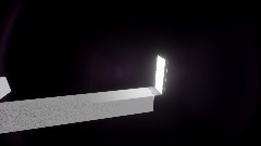 2Dプラットフォームゲーム: スタート地点のリミックス