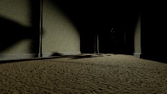 Remix of Memories