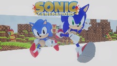 A screenshot taken in Dreams. 8 of 21.