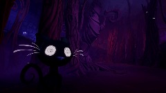 Forest of Souls - Wingsuiter007