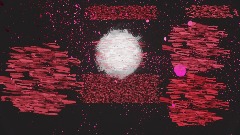 A screenshot taken in Dreams. 1 of 3.