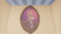 A screenshot taken in Dreams. 18 of 24.