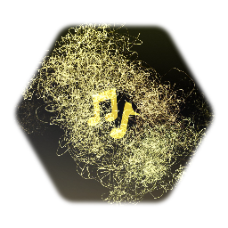 Sports Ball Lead