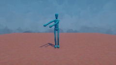 Animation Compolation