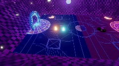 Kugelspiel Test