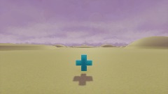 A screenshot taken in Dreams. 27 of 30.