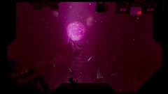 A screenshot taken in Dreams. 3 of 13.
