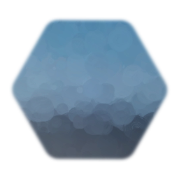 Camera Shake Rumbler