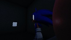 Remix of Summer's afternoon   v1.1