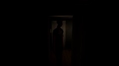 A screenshot taken in Dreams. 3 of 5.