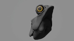 A screenshot taken in Dreams. 6 of 30.