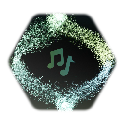 Between the Covers with TheWaLrUs81