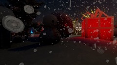 A screenshot taken in Dreams. 10 of 26.