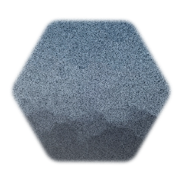 Very Scary Jump Scare With Character Reaction