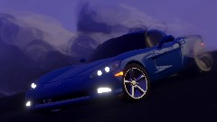 A screenshot taken in Dreams. 6 of 14.