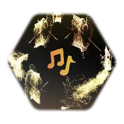 La mia creazione - 10/07/2020