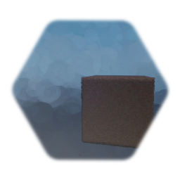 Angry birds wood block