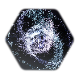 My First Music Piece (Remix)