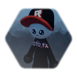 SkyyZoid Shenanigans