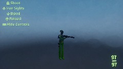 A screenshot taken in Dreams. 22 of 22.