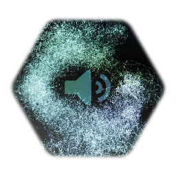 SlenderMan Theme (Perfect for Menu Screen or ANY horror Game )