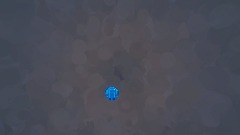 Blank level template