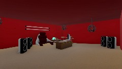 A screenshot taken in Dreams. 14 of 14.