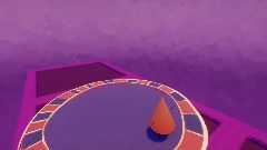 My Creation - 23/2/2020