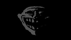 What is your name sir?