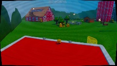 A screenshot taken in Dreams. 1 of 3.