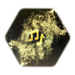 ª ª ª ª ª ª ª ª ª ª ª ª ª ª ª ª ª ª ª ª ª