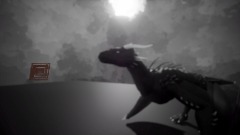 Remix de Wyvern Model