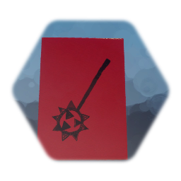 Slay The Spire Red Cards