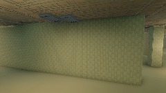 تصميمي - ٢٦/٧/٢٠٢٦