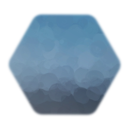 敵に見つかると流れる戦闘BGM的なやつ