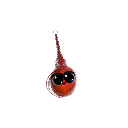 ClownBoyTheNinja