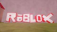 Roblox HOUSE DESTRUCTION SIMULATOR