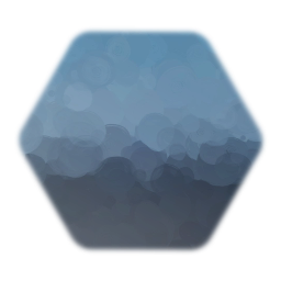 Blue Bird Japanese Spiderman Enemy