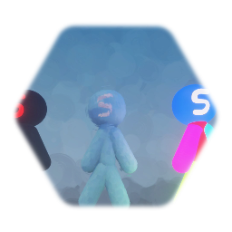 Evil.sam,bootleg sam, b-side sam