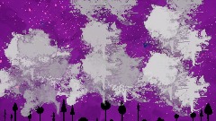 A screenshot taken in Dreams. 1 of 29.