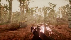 A screenshot taken in Dreams. 1 of 7.