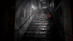 A screenshot taken in Dreams. 14 of 22.