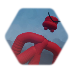 Wyatt BUT MAD fnf leak