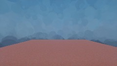 DON'T TOUCH MY PIZZA If it Was Animated By Me.