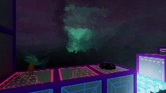 Super Connie Platformer